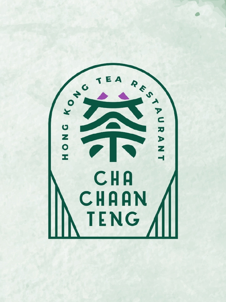 Cha Chaan Teng Menu _ The Dishes You’ll Want to Order at Cha Cha Tang ...