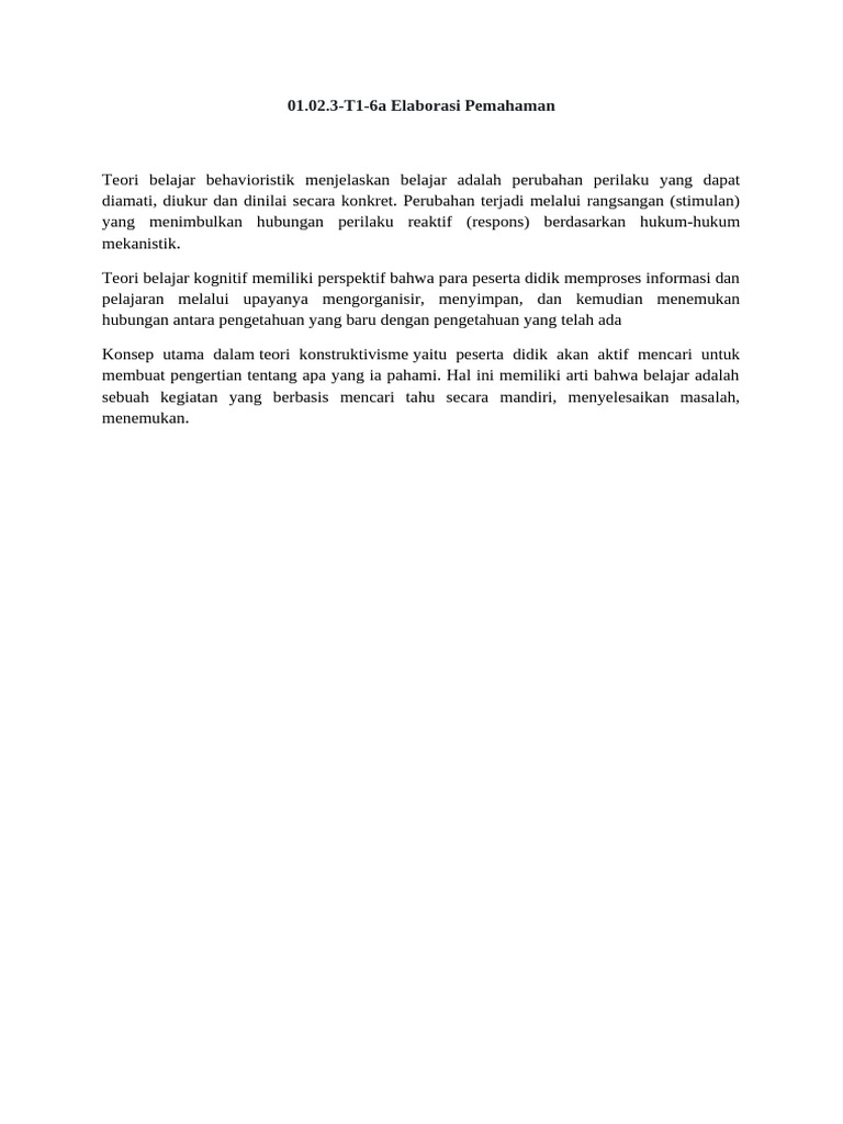 3 dian febriani kelas a 01 02 3 t1 6a elaborasi pemahaman pdf