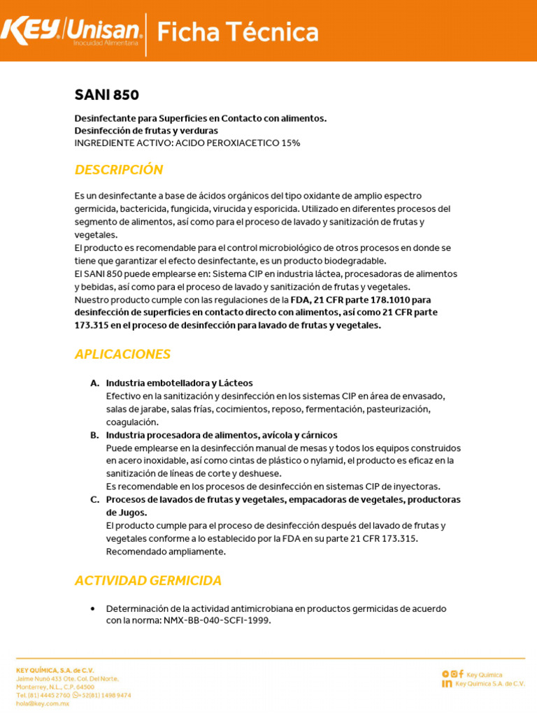 HT 6741 | PDF