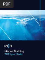 GLADIS User Guide May2023 PDF Password Login