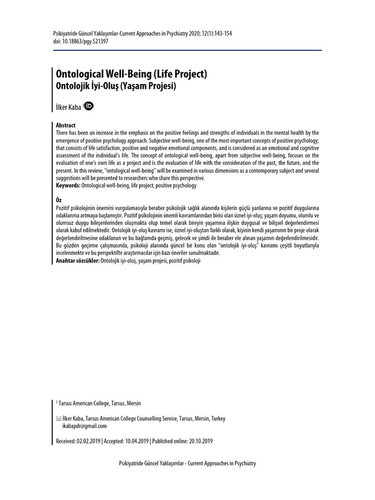 EBSCO FullText 2024 08 26 | PDF
