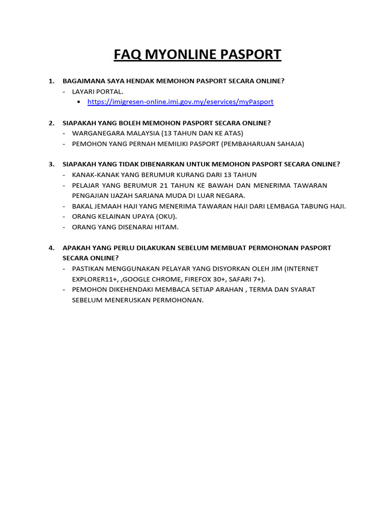 faq-pasport-online-2024-pdf