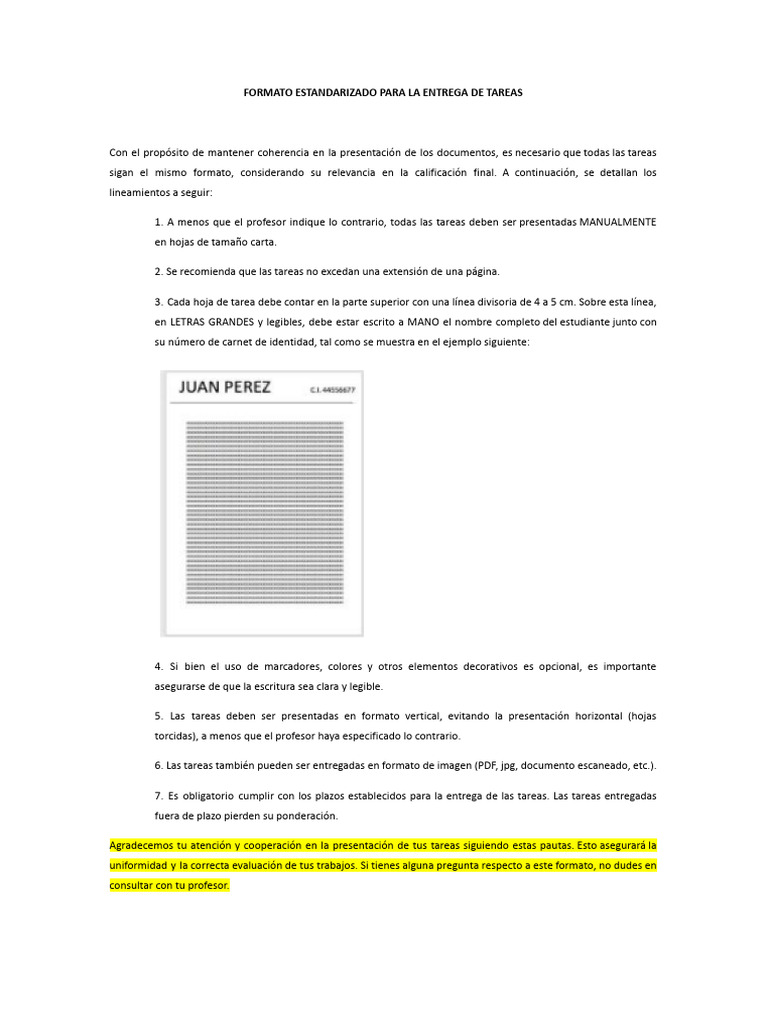 formato-de-presentaci-n-de-tareas-pdf