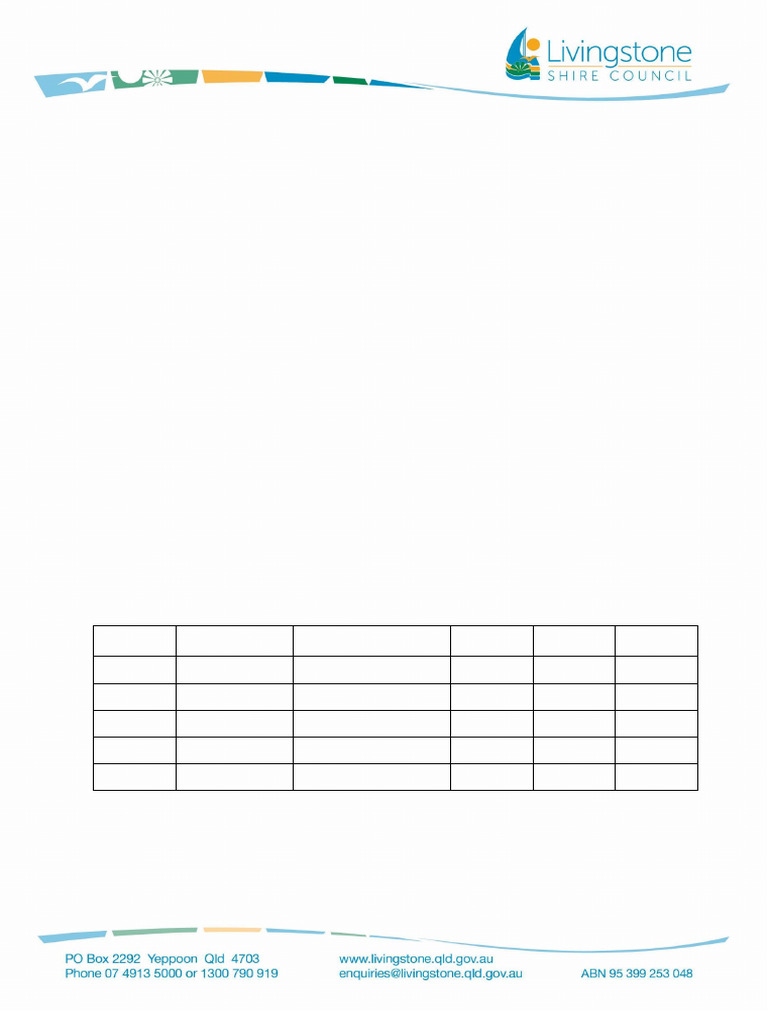 gde-017-drainage-modelling-guidelines-xprafts-pdf