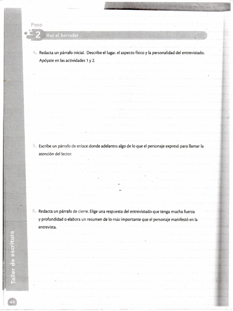 Img 006 | PDF