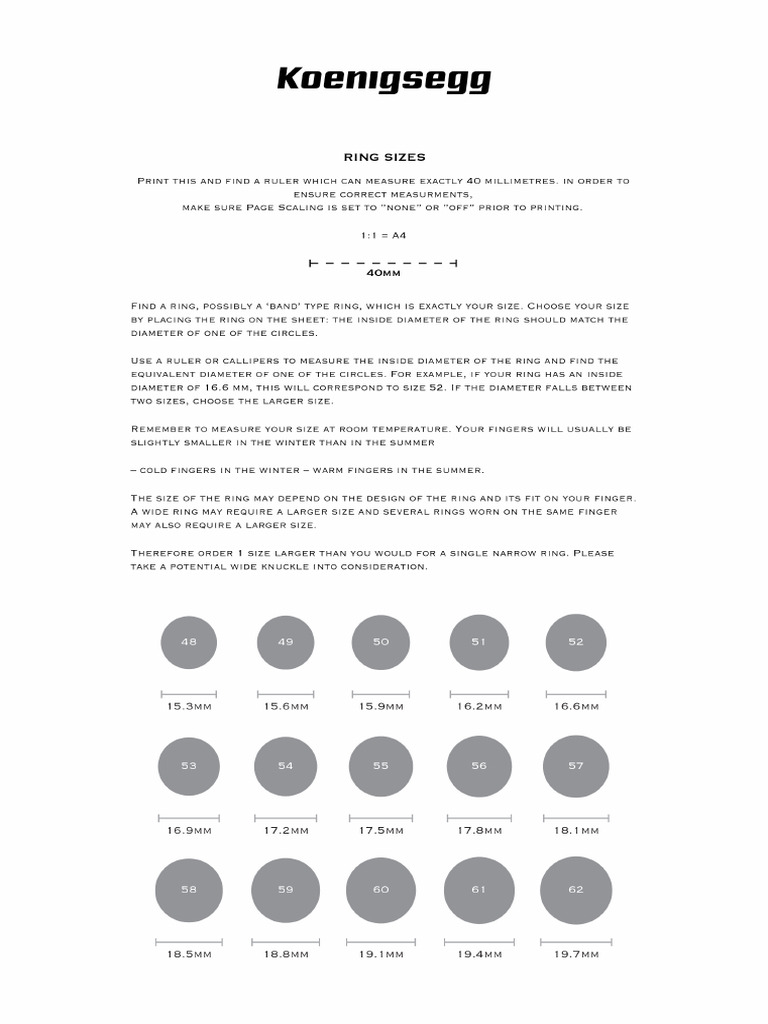 JewelrySizeChart PDF