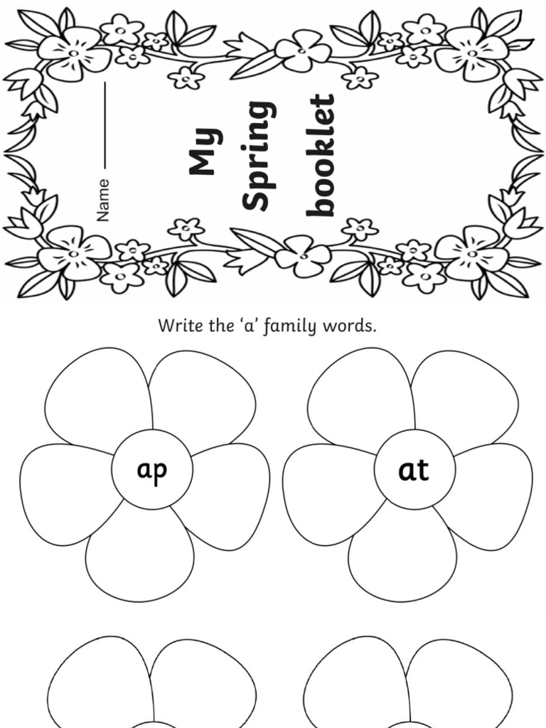 spring-booklet-pdf