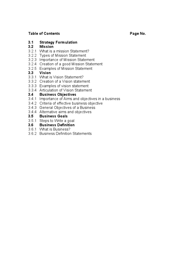 SM | PDF