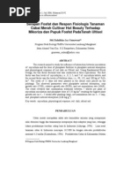 Download v3n2_zulaikha_gunawan by Nyoman Puspiati Mhanshu SN76370095 doc pdf