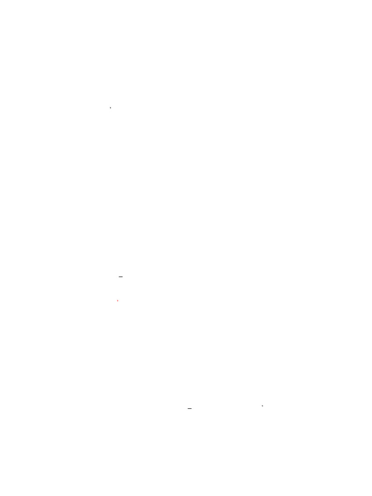 Module 7 customer relations pdf