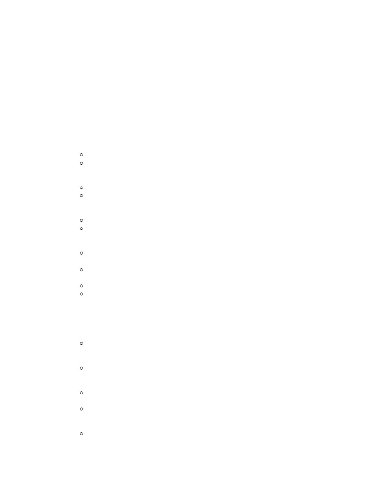 Chatgpt tpm 2 pdf