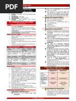 DRRM Action Plan SY 2024 2025 | PDF
