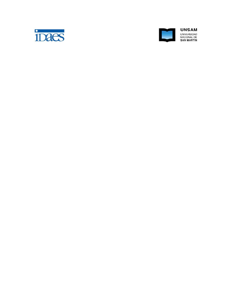 tdoc-idaes-2014-fpj-pdf