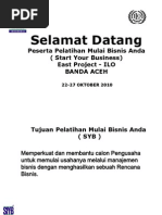 Budidaya Cacing Lumbricus Rubellus Pdf To Excel
