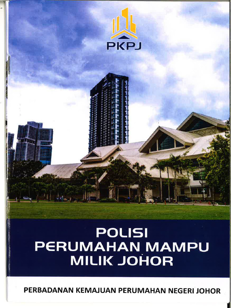 Garda Bangsa Tulungagung | Tulungagung, image size:768x1024