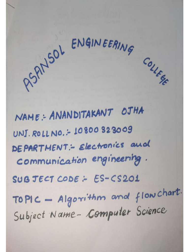 Cs PDF - Compressed - Compressed | PDF