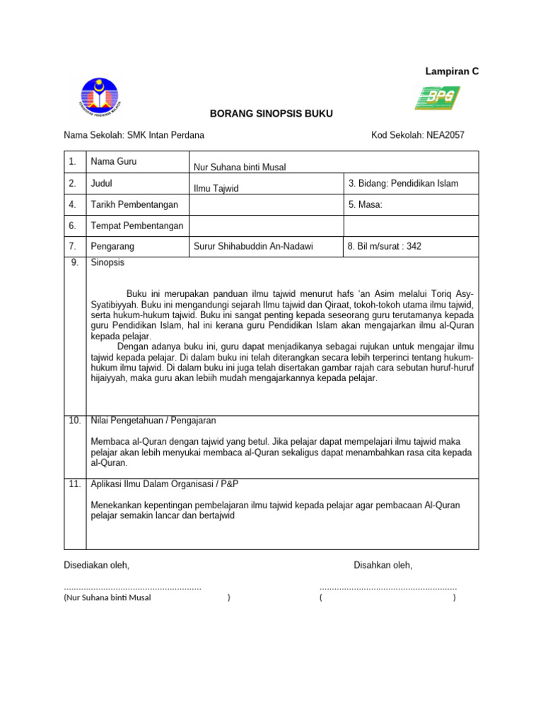 book-review-2021-pdf