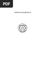 Download Refrat Nefropati Diabetika by Johan Nes L J SN76371370 doc pdf