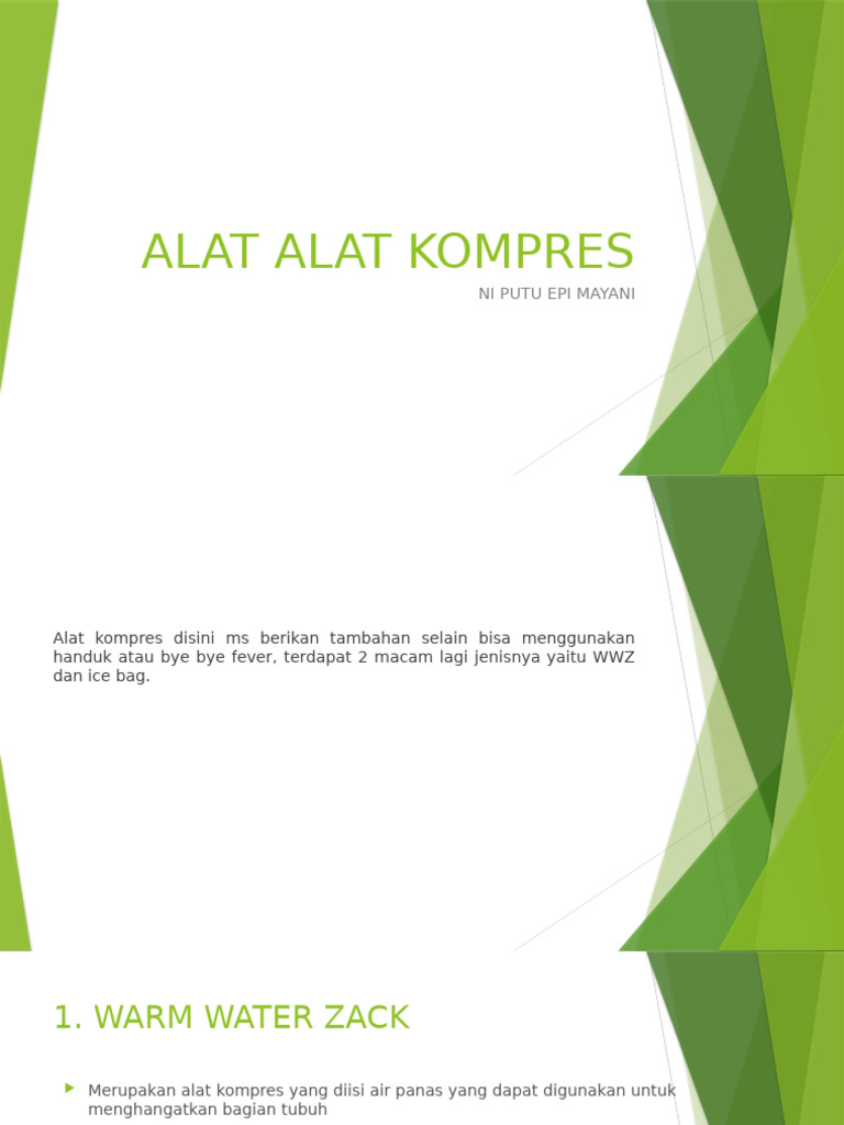 Kompres Pdf 240kb