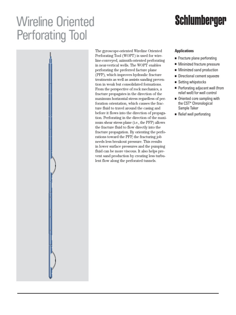 Wopt | PDF