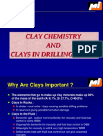 4 Clay Chemistry