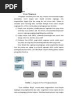 Download BAB II Pelingkupan by Anaya Shop SN76372009 doc pdf
