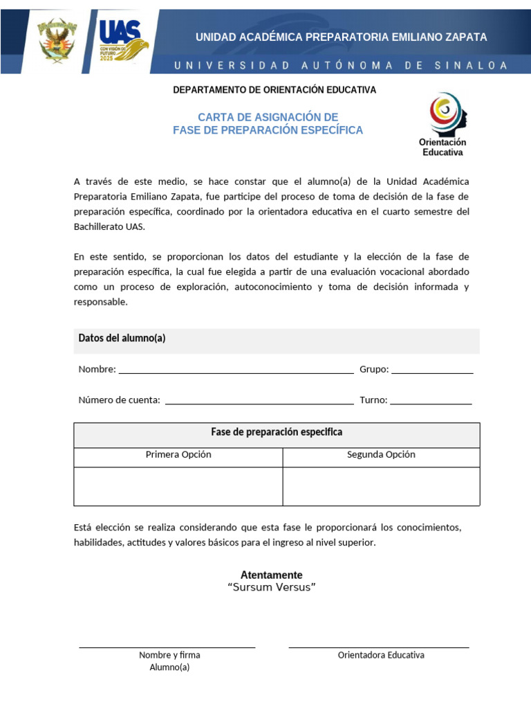 carta-de-asignacion-y-resultados-1-2-pdf