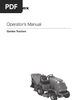 Download CTX Tractor Manual 09 by Jock Sheppard SN76372609 doc pdf