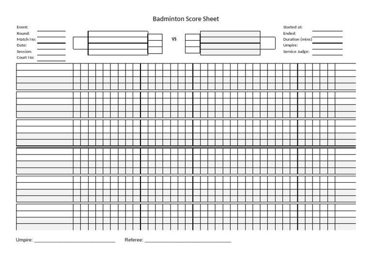 badminton-score-sheet-pdf