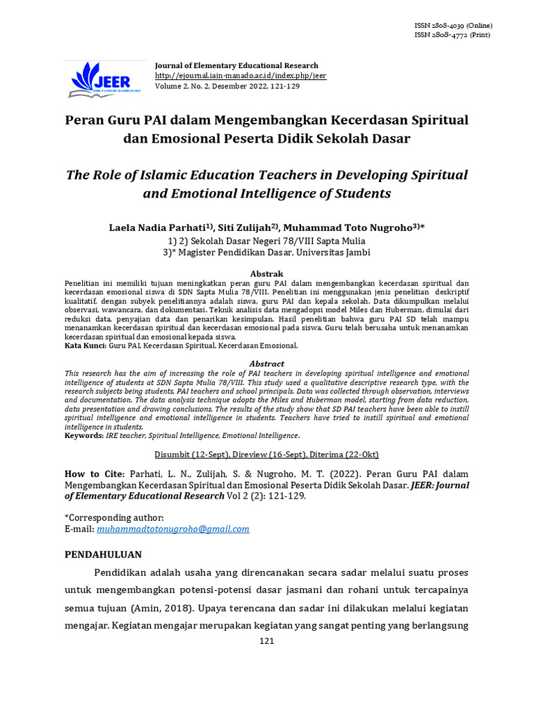 285-Article Text-1812-3-10-20221230 | PDF