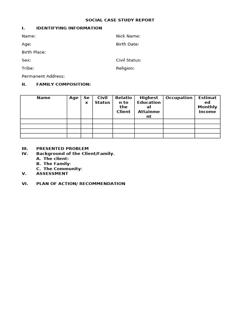 case-study-sample-pdf