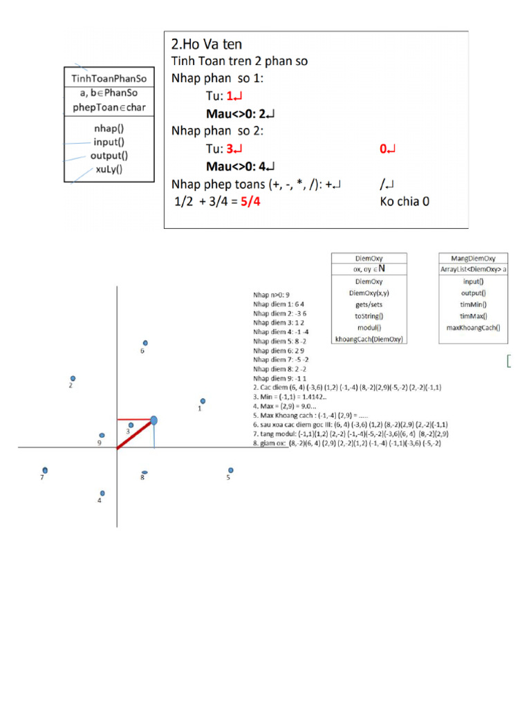 Lec09 E G | PDF