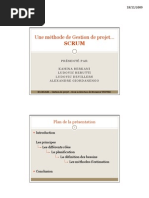 =Scrum