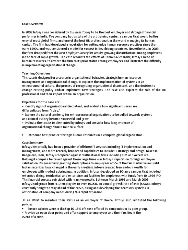 Accenture case study image