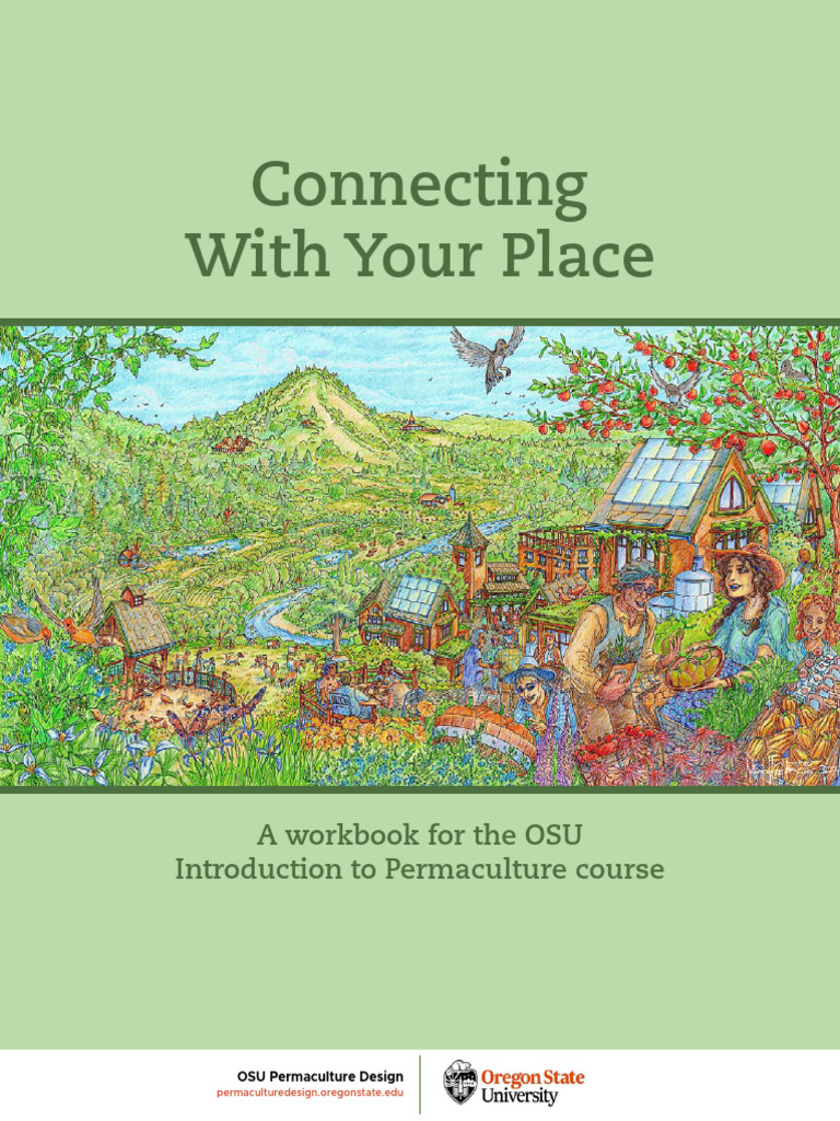 Intro Course Workbook | PDF