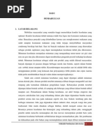 Download lporan mnuman instan by Dgreat Eni SN76373495 doc pdf