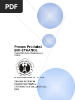 Download Perancangan Produk by ano nugroho SN76373581 doc pdf