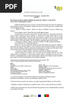 Uso e Precauções do Adalgur N | PDF | Gravidez | Amamentação