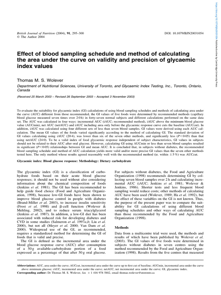 div-class-title-effect-of-blood-sampling-schedule-and-method-of