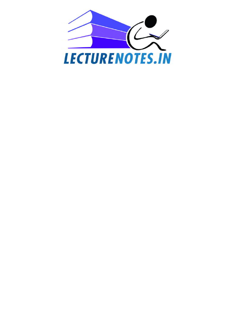 Object Oriented Programming Using CPP by Swarnalata Rath 7d3bac | PDF