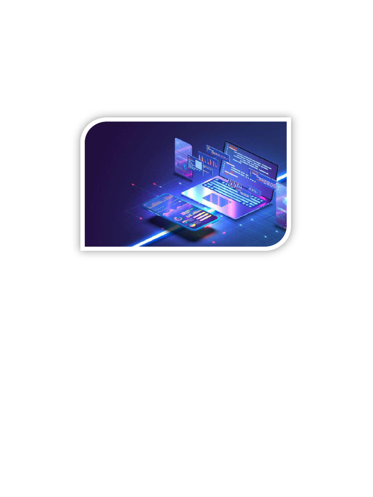 Mobile-Programming Compressed | PDF