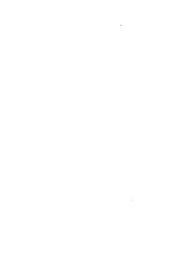 6552 Assignment 1-1 | PDF