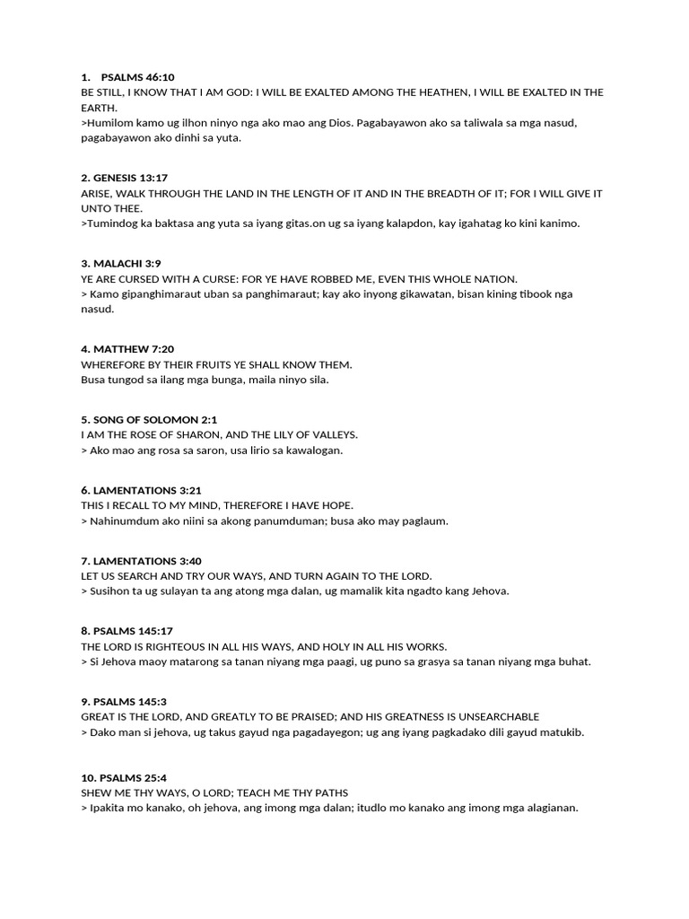 Bible games 2 pdf