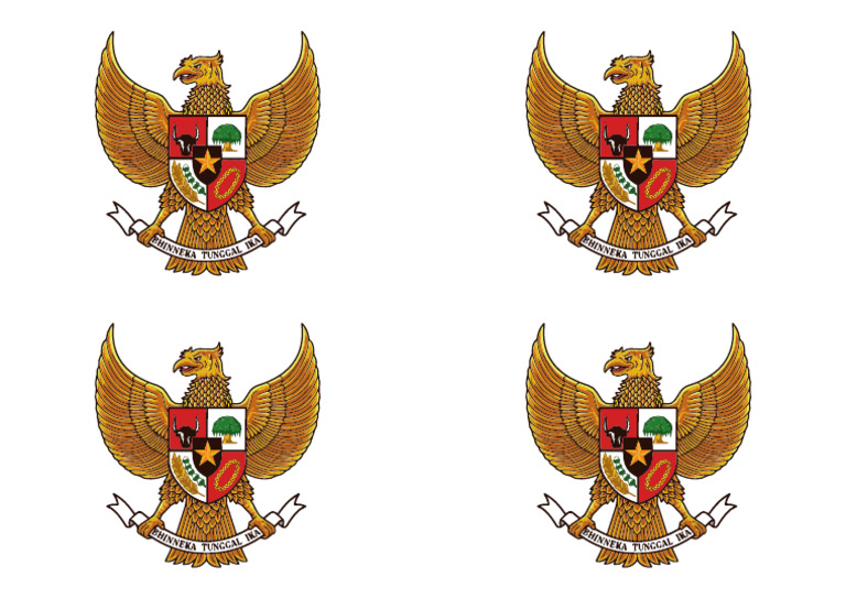 Garuda | PDF