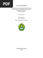 Download AKUNTANSI PENDIDIKAN by Dewa Deza SN76374983 doc pdf