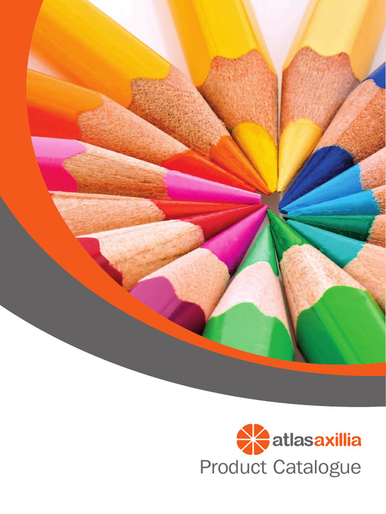 Product Catalogue 2023 Lr 2 Pdf