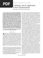 Download A Fuzzy Ontology and Its Application to News Summarization by gula_gula SN76375260 doc pdf