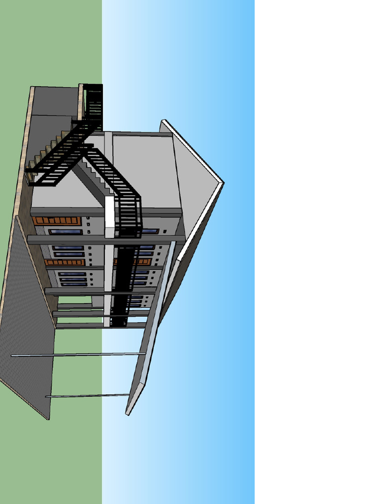 Gamabar R. Media | PDF