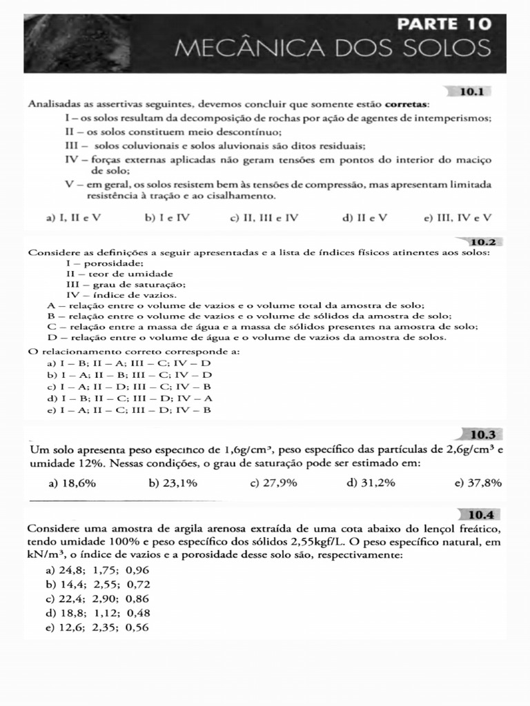 Notes 240806 125134 | PDF