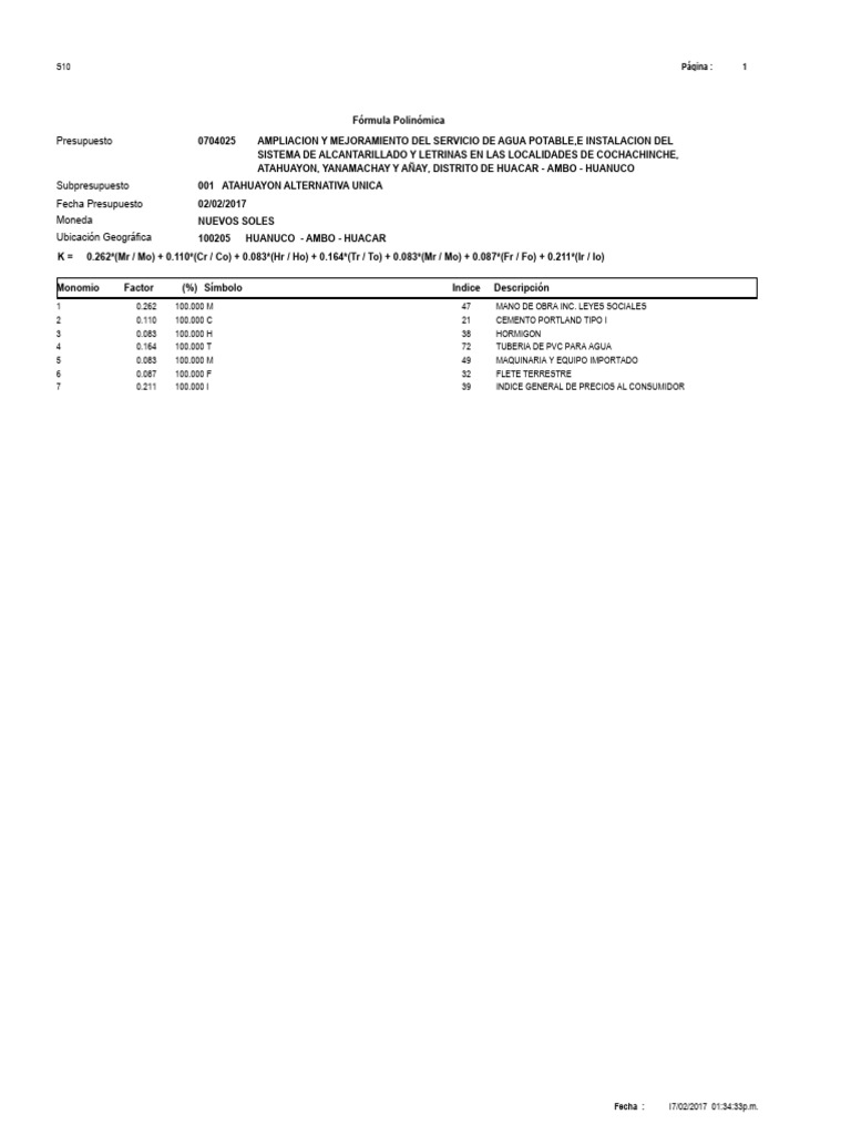 2-formula-polinomica-atahuayon-pdf
